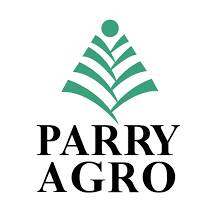 Parry Agro Industries Limited logo