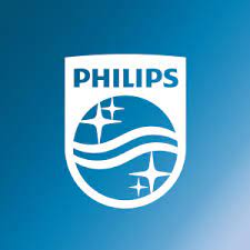 Philips India Limited Unlisted Shares logo