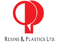 Resin & Plastic Limited Unlisted Shares logo