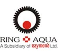 Ring Plus Aqua Limited Unlisted Shares logo