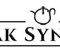Rydak Syndicate Limited logo