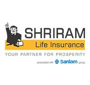 Shriram Life Insurance Co. Ltd Unlisted Shares logo