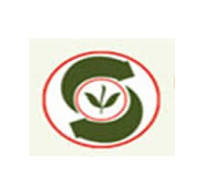 The Scottish Assam (India) Limited logo