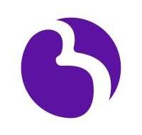 UTKARSH COREINVEST LIMITED logo