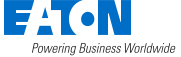 Eaton Fluid Power Limited logo