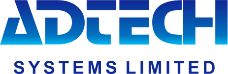 Adtech Systems Limited logo