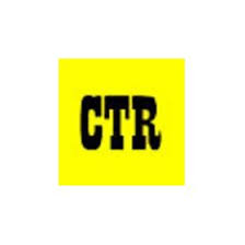 CTR Manufacturing Industries Limited Unlisted Share logo