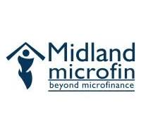 Midland Micro Finance Limited Unlisted Shares logo