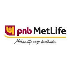 PNB MetLife Insurance Unlisted Shares logo