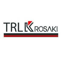 TRL Krosaki Refractories Limited Unlisted Shares logo