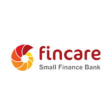 Fincare Small Finance Bank Unlisted Shares logo