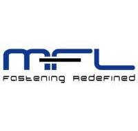 Mohindra Fasteners Limited Unlisted Shares logo