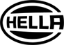 Hella India Lighting logo
