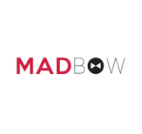 Madbow Ventures Unlisted Shares logo