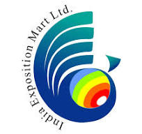 India Exposition Mart Ltd Unlisted Share logo