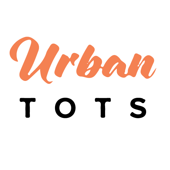 Urban Tots Unlisted Shares logo