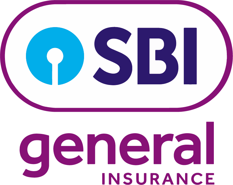 SBI General Insurance Unlisted Shares logo