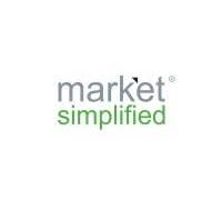 Market Simplified logo