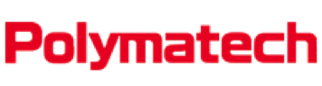 Polymatech Unlisted Shares logo