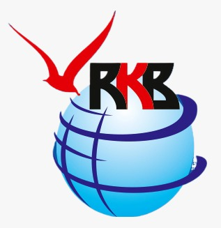 RKB Global Limited logo
