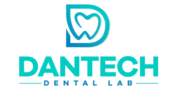 Dantech Digital Dental Solutions Private Limited logo