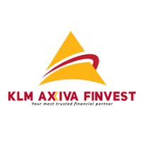KLM Axiva Finvest Unlisted Shares Price logo