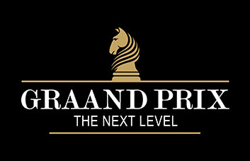Graand Prix Luxury Elevators Limited Unlisted Shares logo