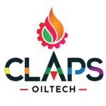 Claps Oiltech Unlisted Share logo