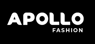 Apollo Fashion International logo