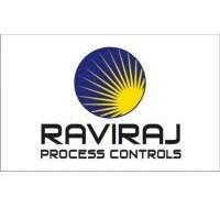 Raviraj Process Control Ltd logo
