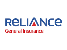 IndusInd General Insurance ( Formerly Reliance General Insurance ) logo