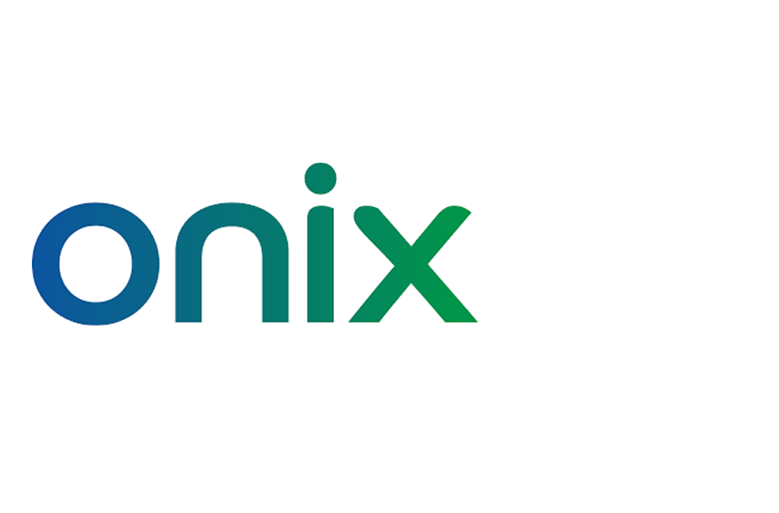 Onix Renewable Limited logo
