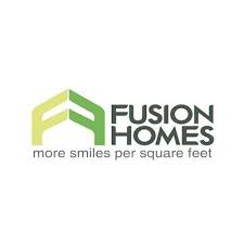 Interno Fusion logo