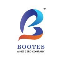 Bootes Impex Tech Ltd. logo