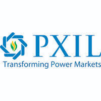 Power Exchange India Limited (PXIL) logo