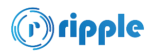 Ripple Infra Systems Pvt Ltd. logo