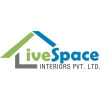 Livespace Interiors Pvt Ltd logo