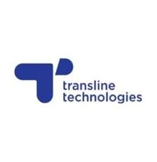 Transline Technologies Limited logo