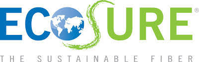 Ecosure logo