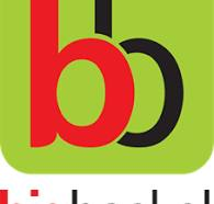 Big Basket Unlisted Shares (Supermarket Grocery Supplies Pvt Ltd) logo