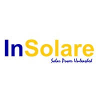 Insolare Energy logo