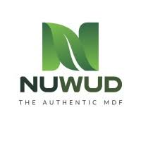 Archit Nuwood Unlisted Shares logo