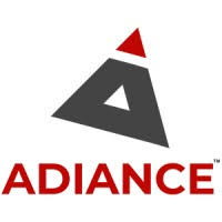 ADIANCE TECHNOLOGIES logo