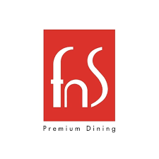 FNS International Limited logo
