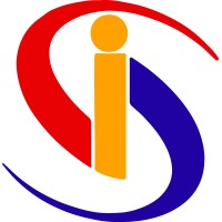 Segmental Infrastructure Development Limited logo