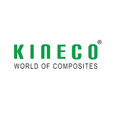 Kineco Limited logo