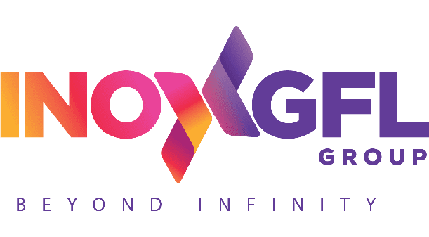 IGREL Renewables Limited logo