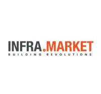 Hella Infra Market Private Limited logo