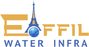 Eiffil Water Infra Private Limited logo