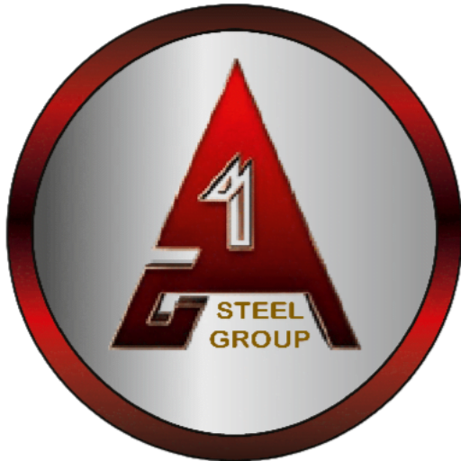 A One Steel India Limited logo